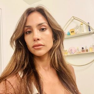 Meet your Posher, Natalia